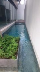 Michaels' Residences (D23), Semi-Detached #105573692